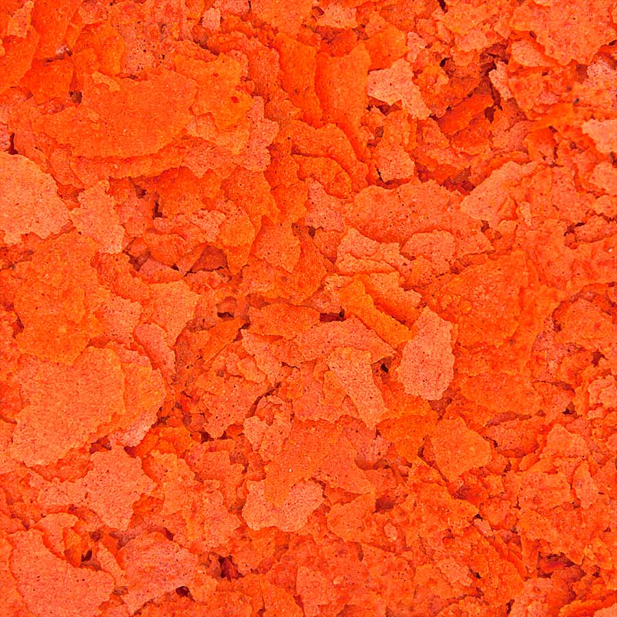 Formula One Escamas, Ocean Nutrition