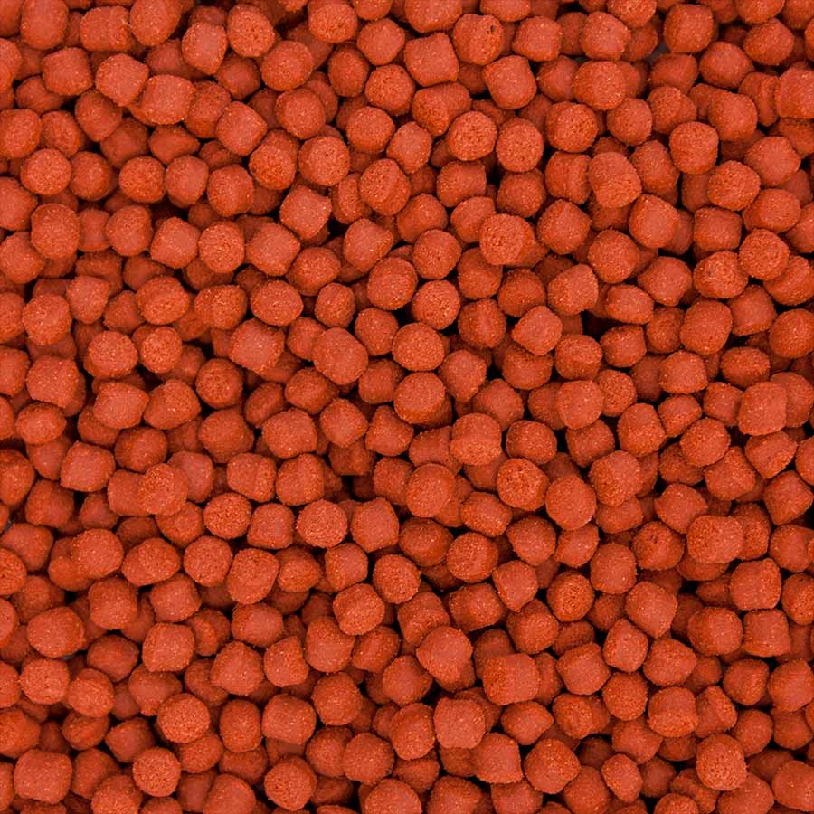 Formula One Granulado Mediano, Ocean Nutrition