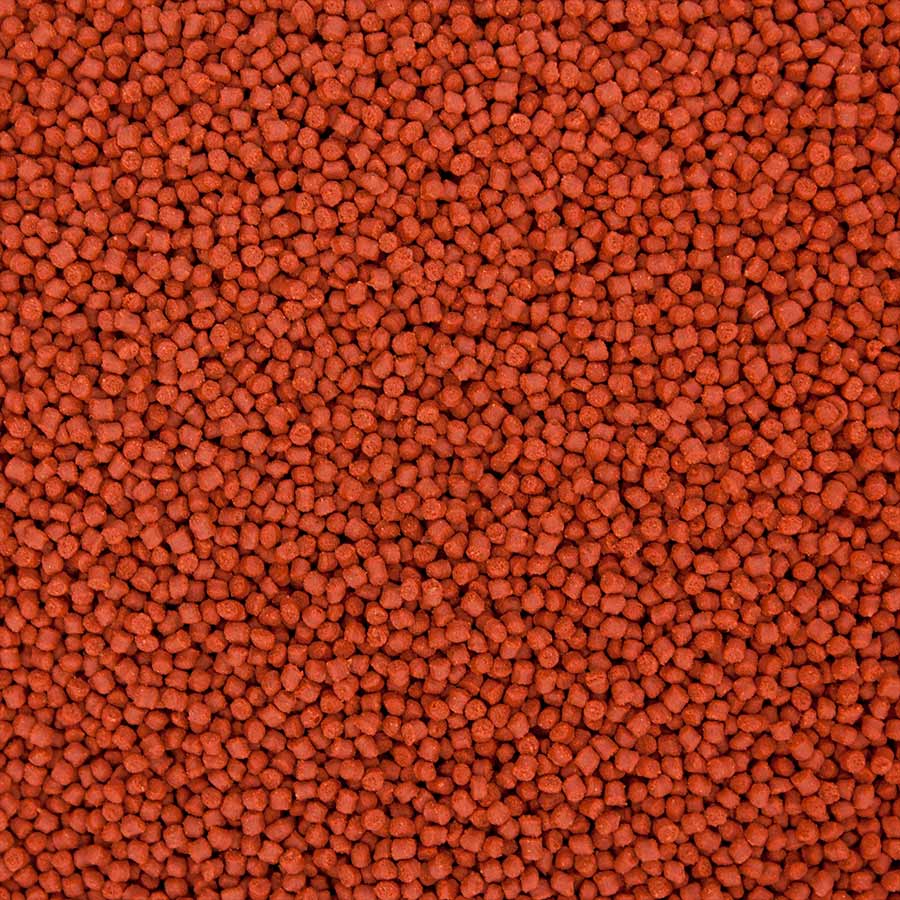 Formula One Granulado Pequeño, Ocean Nutrition