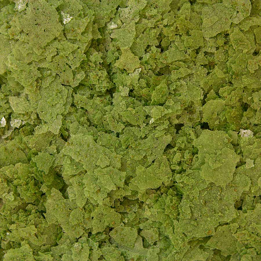 Formula Two Escamas, Ocean Nutrition