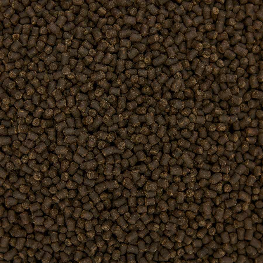 Formula Two Granulado Pequeño, Ocean Nutrition