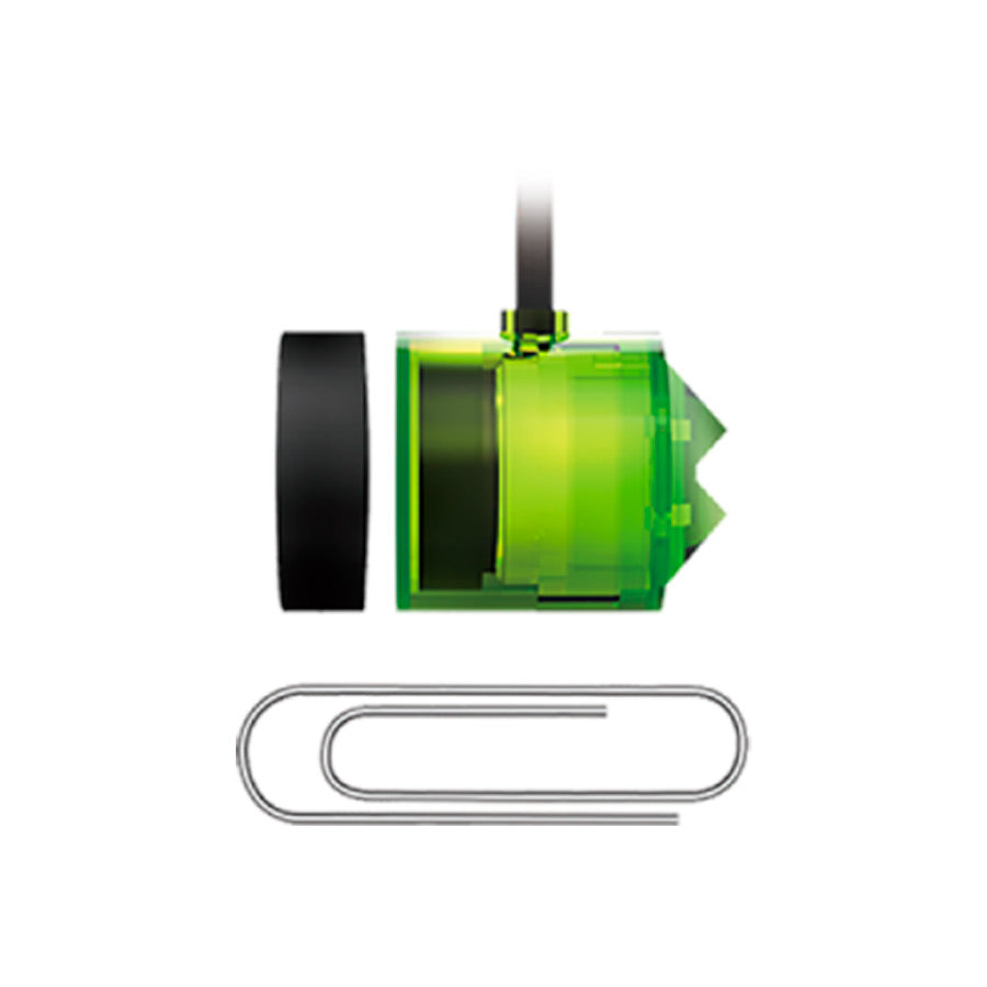 Rellenador Automático H2OCean Compact ATO