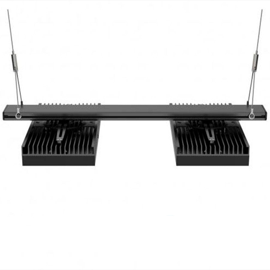 Hanging Kit HMS, AquaIllumination