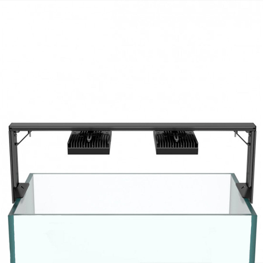 Brazos para HMS Kit, AquaIllumination