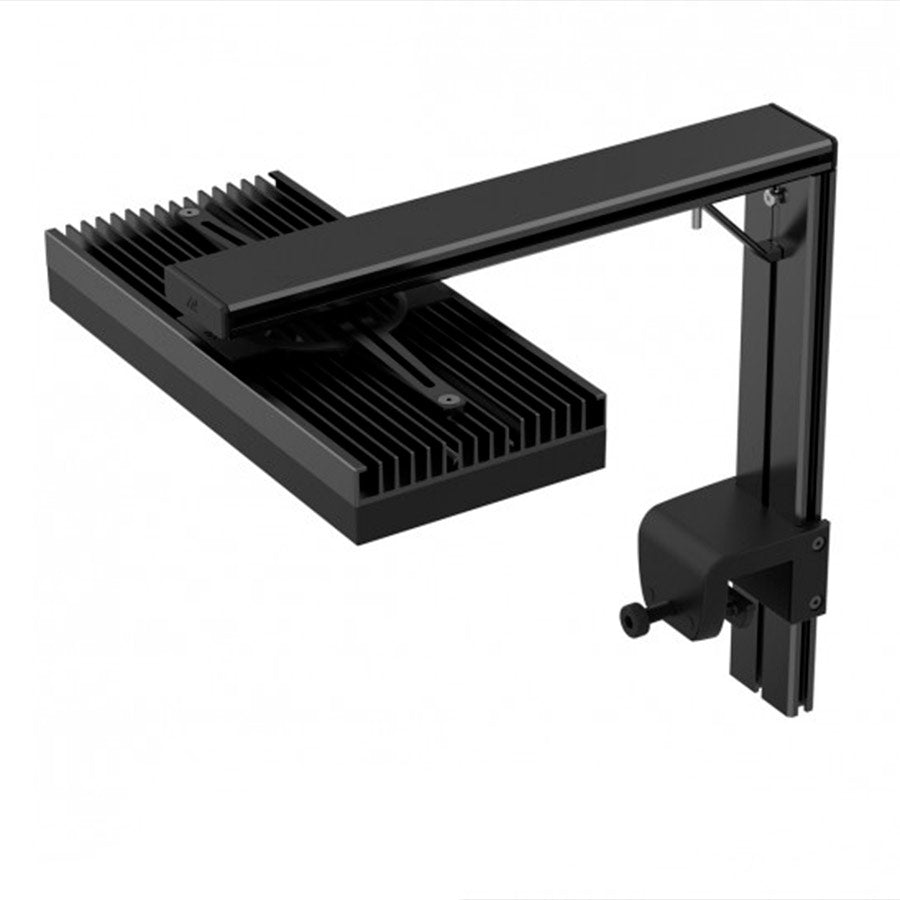 HMS Single Arm Kit, AquaIllumination