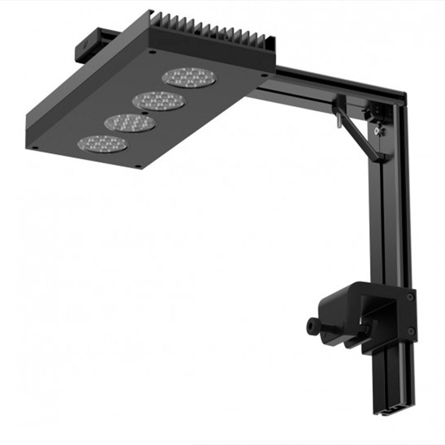 HMS Single Arm Kit, AquaIllumination