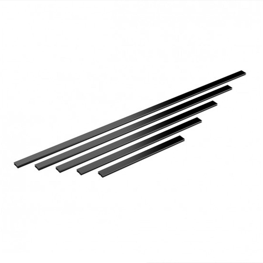 Rail HMS, AquaIllumination