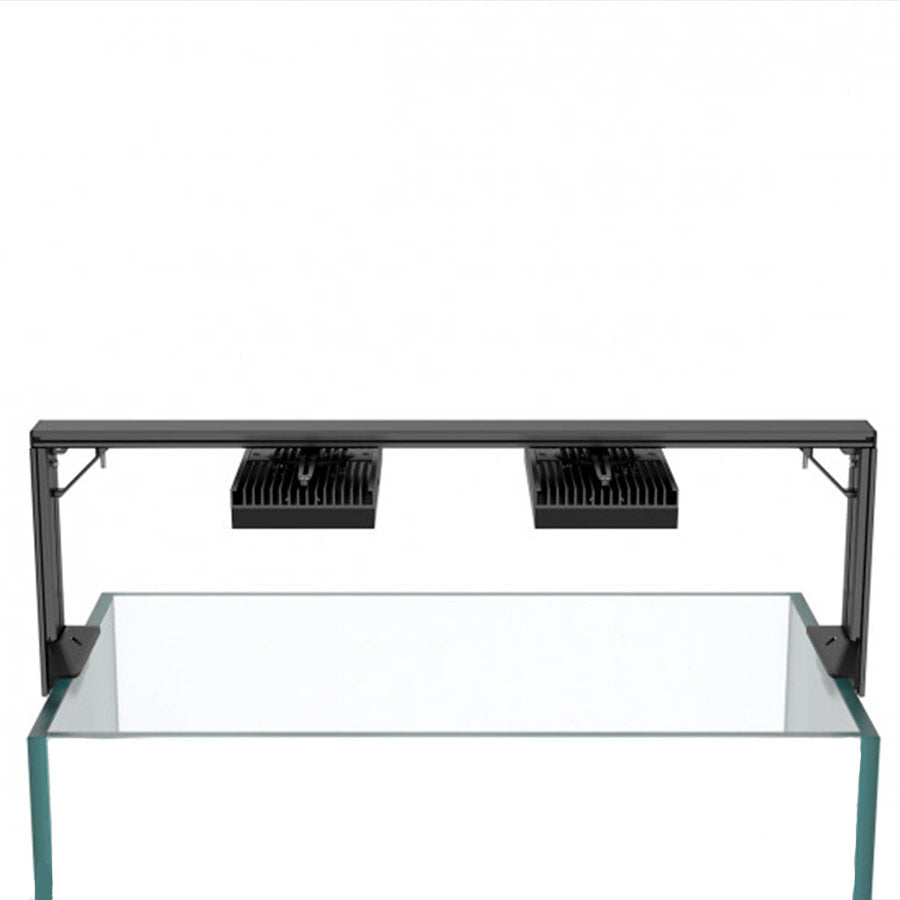 Rail HMS, AquaIllumination