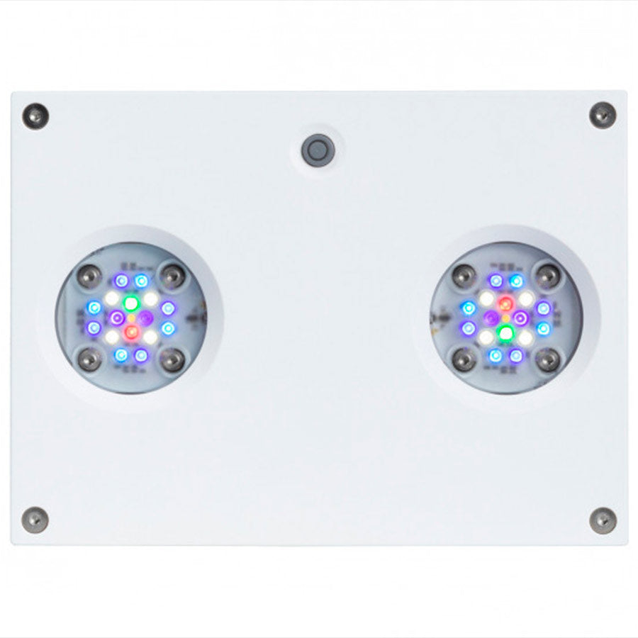 Tela Hydra 32 HD (branca), AquaIllumination