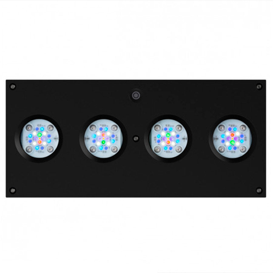 Tela Hydra 64 HD (preta), AquaIllumination