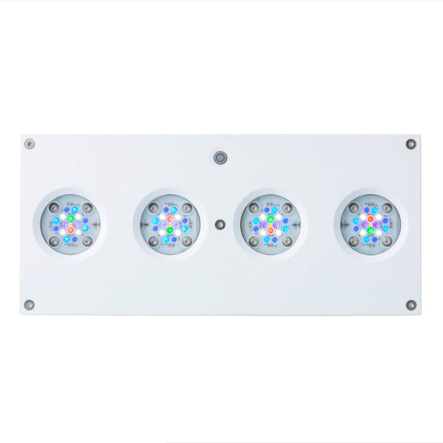 Tela Hydra 64 HD (branca), AquaIllumination