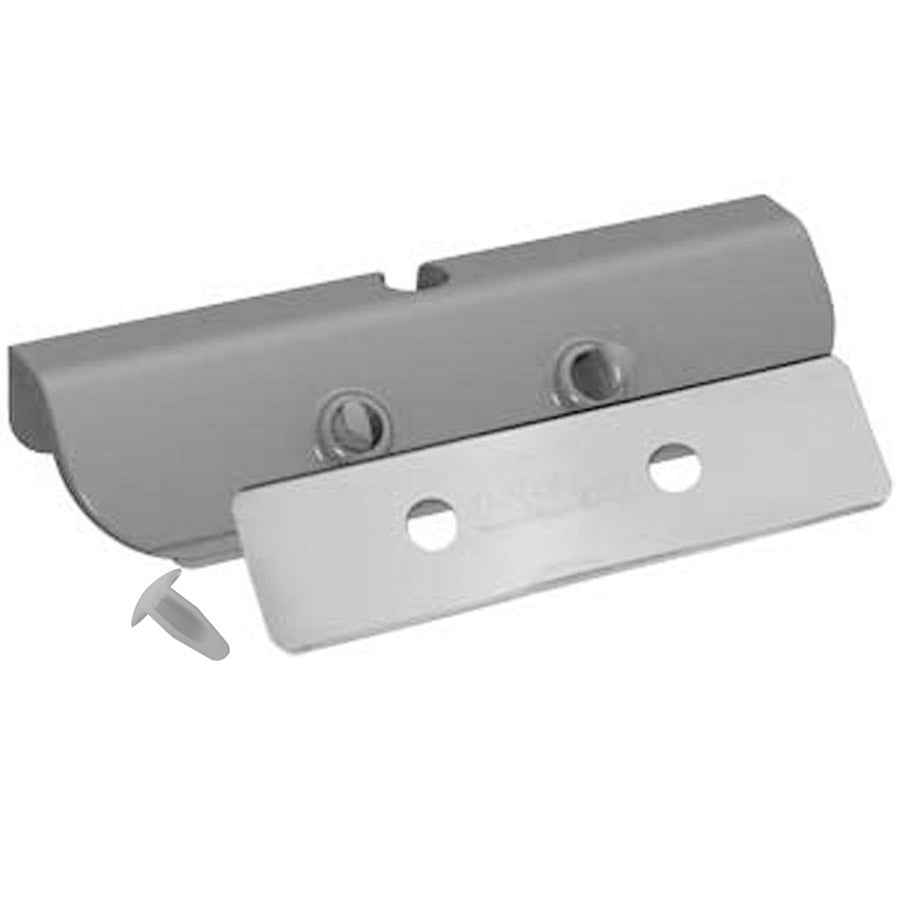 Conjunto de lâminas de 86 mm, Tunze