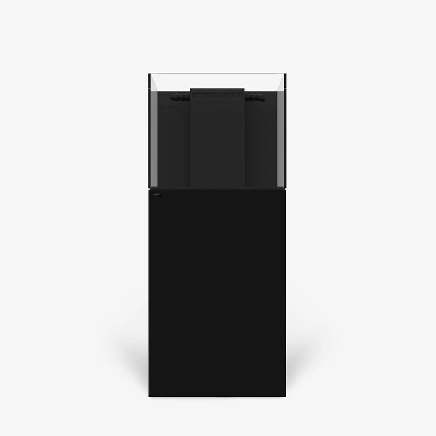 Acuario Marine X 60.2 (136 Litros), Waterbox