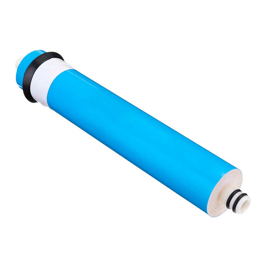 Membrana Premium 75 GPD Ósmosis Inversa