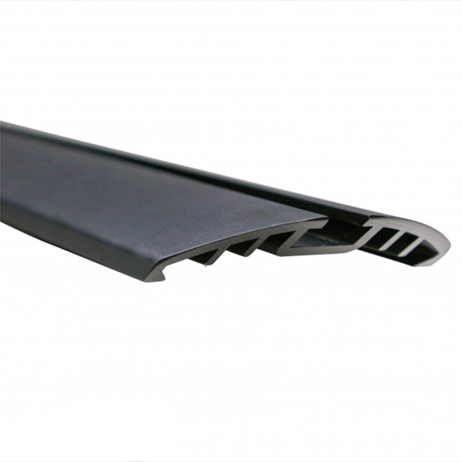 Trilho Multi Light RMS, Ecotech Marine