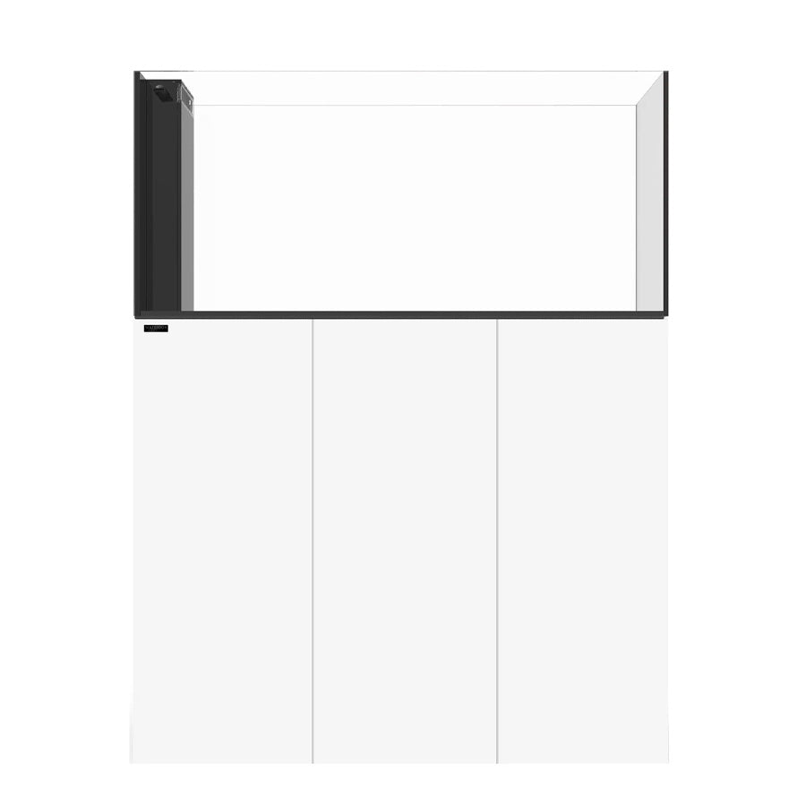 Acuario Peninsula 4820 (301 Litros), Waterbox