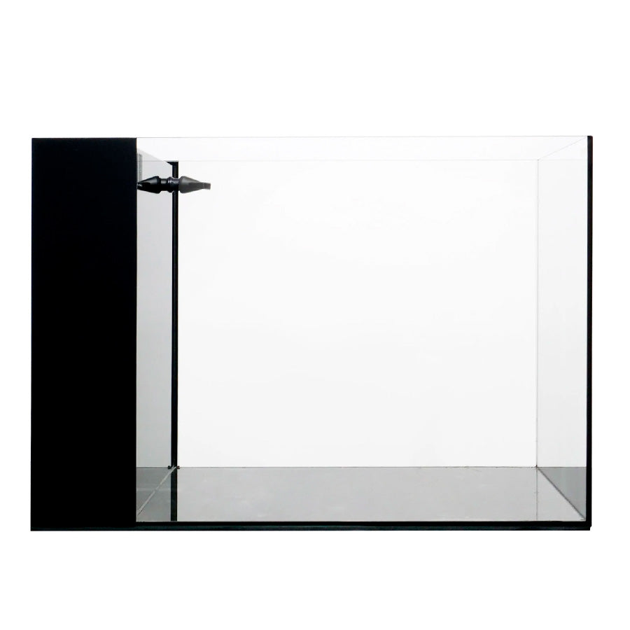 Acuario Peninsula Mini 25 (90 Litros), Waterbox