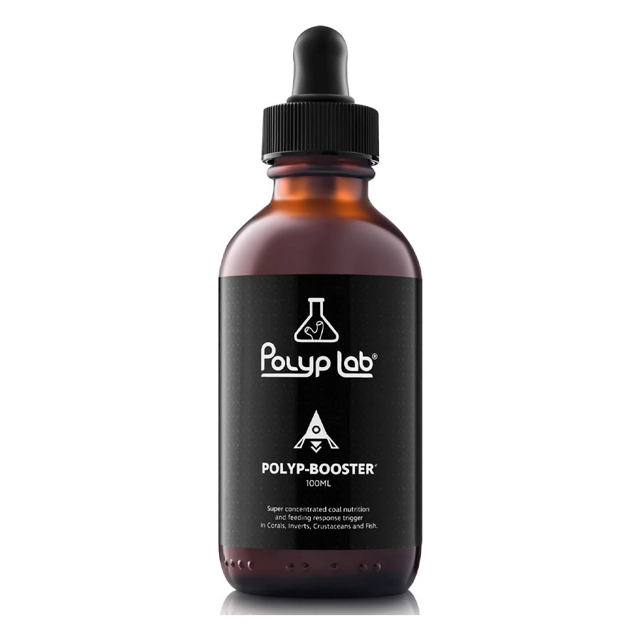 Polyp-Booster (100 ml), Polyp Lab