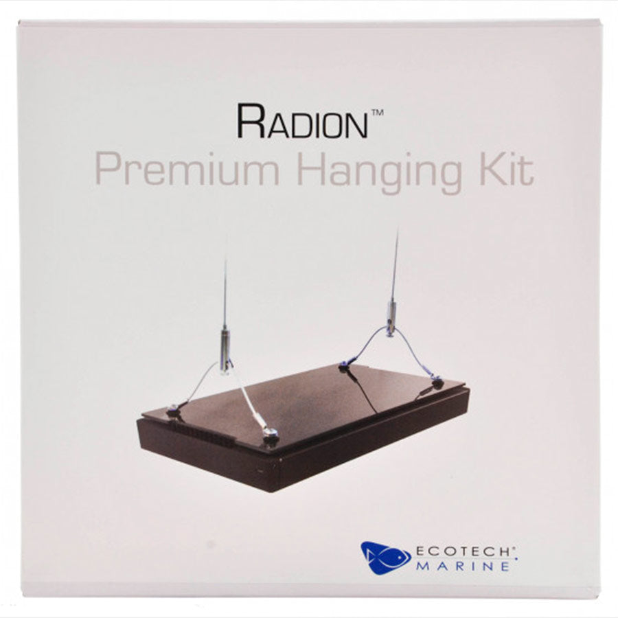 Kit Colgante para Radion, Ecotech Marine