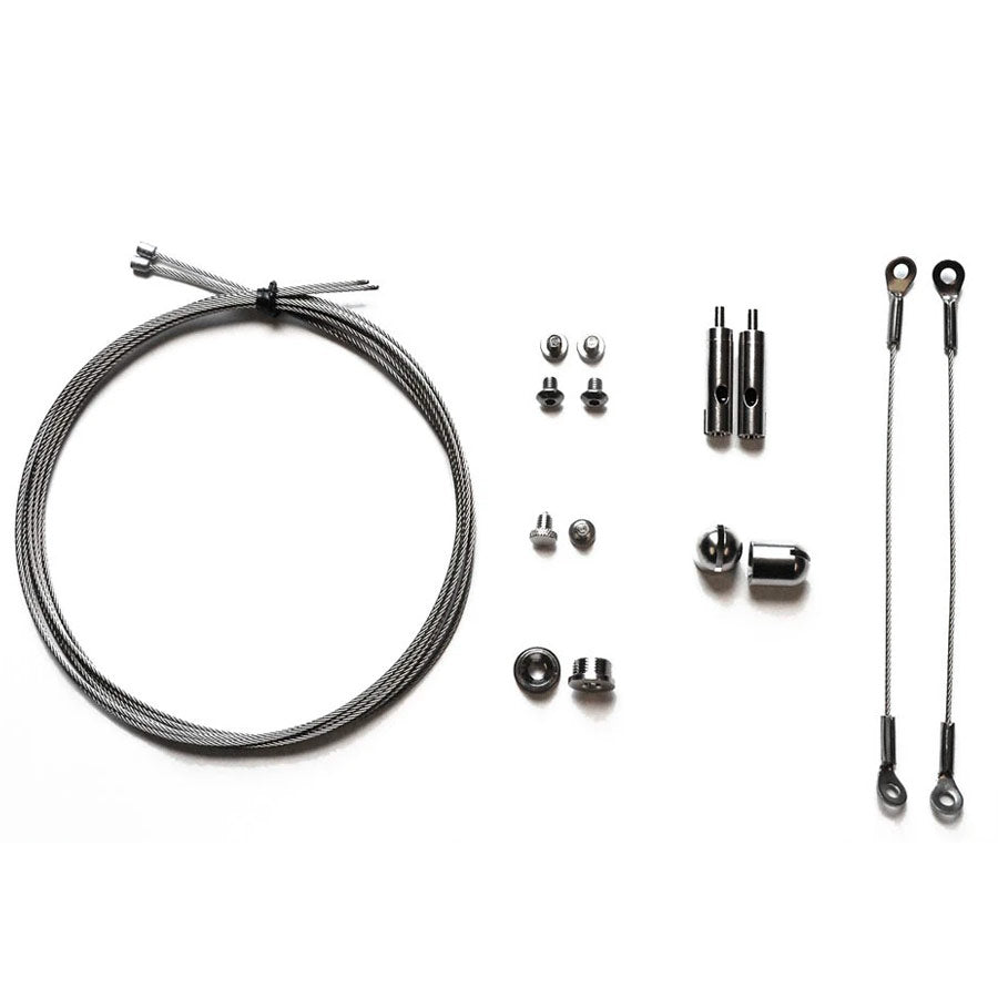 Kit Colgante para Radion, Ecotech Marine