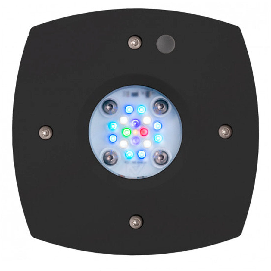 Tela Prime 16 HD Reef (preta), AquaIllumination