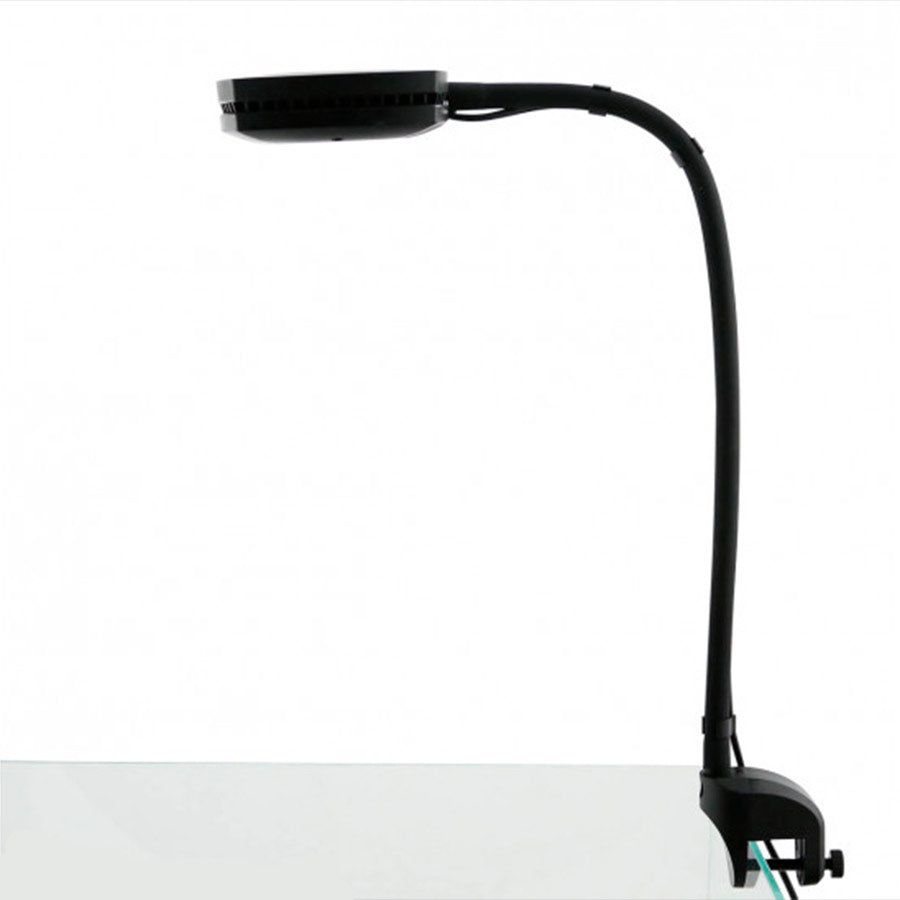 Brazo Flexible para Prime (30 cm), AquaIllumination