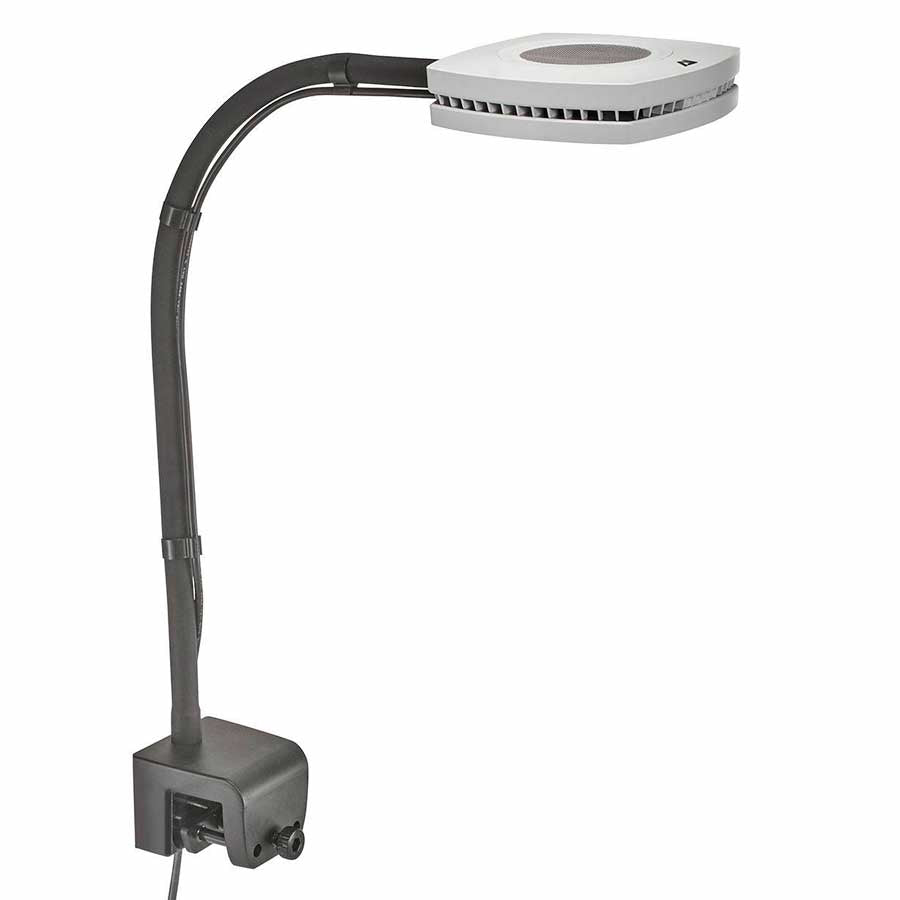 Brazo Flexible para Prime (45 cm), AquaIllumination