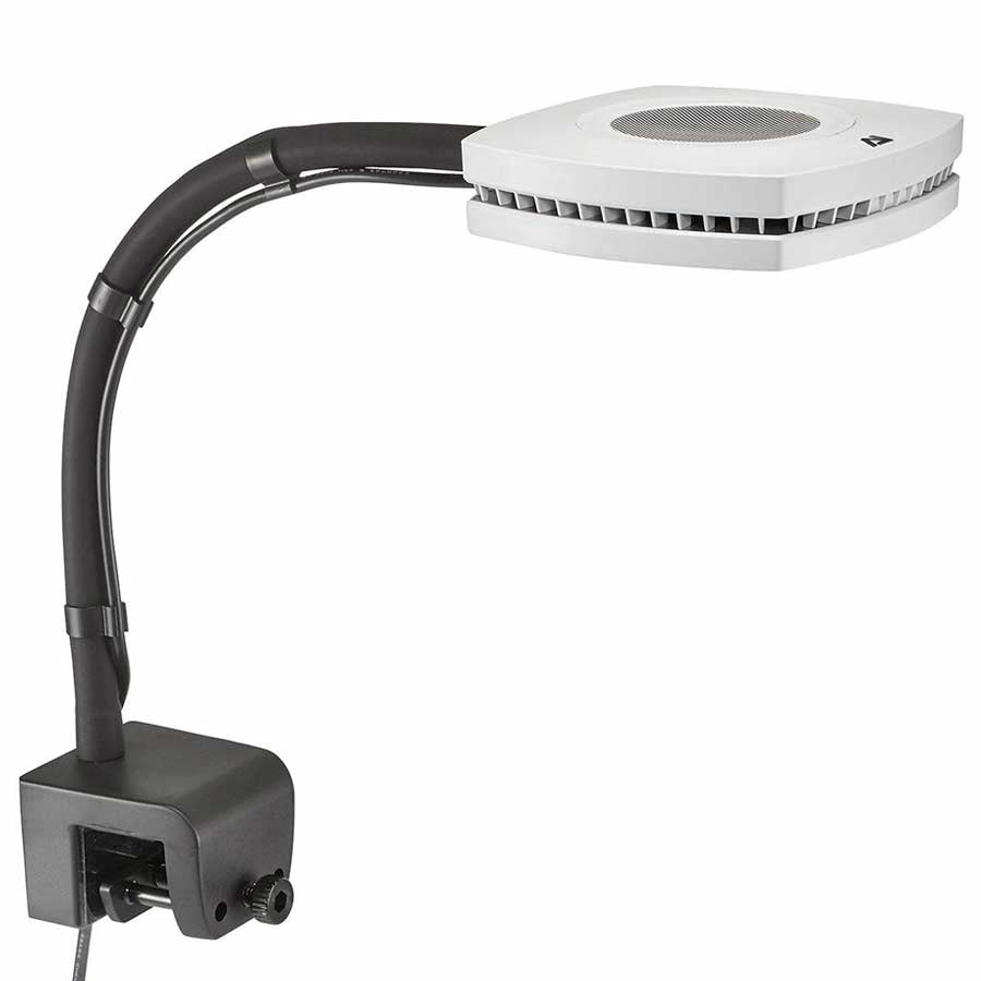 Brazo Flexible para Prime (30 cm), AquaIllumination