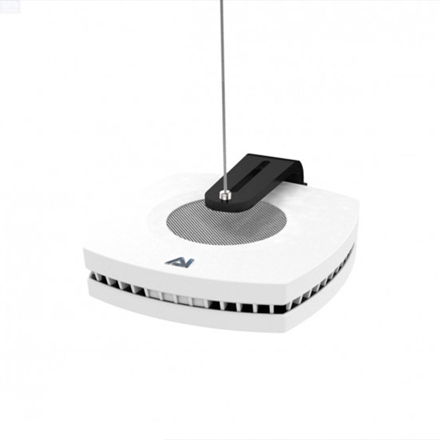 Prime Hanging Kit, AquaIllumination