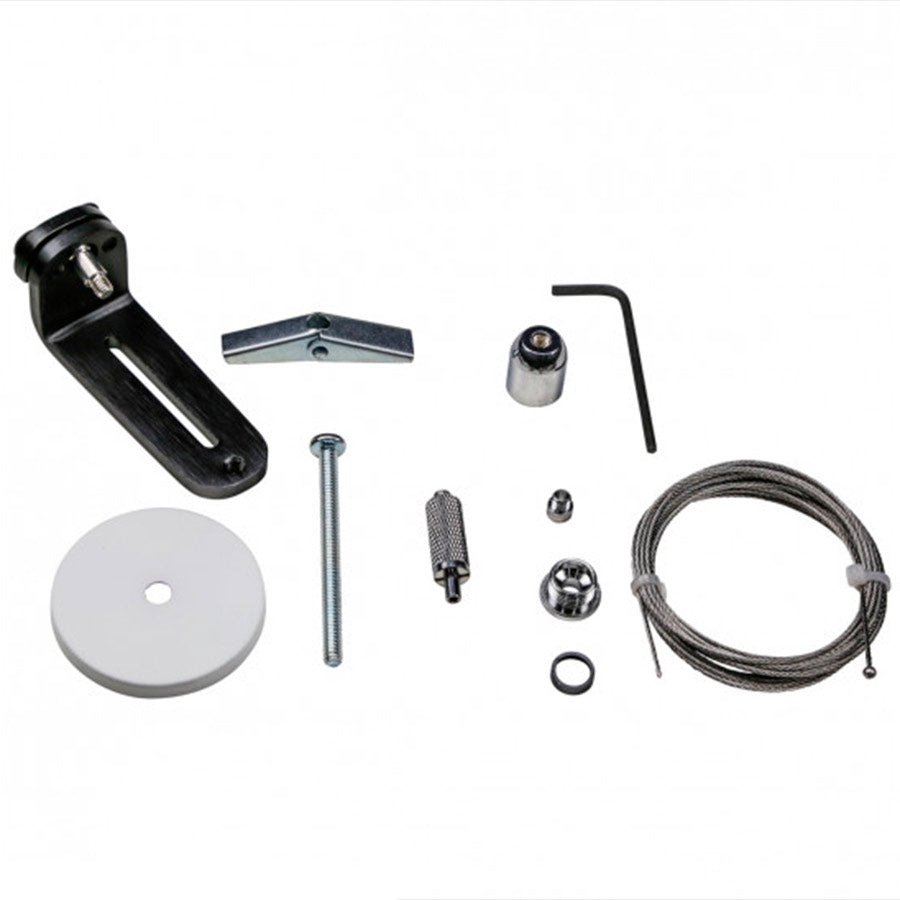 Prime Hanging Kit, AquaIllumination