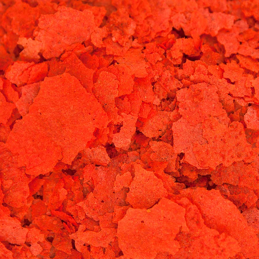 Prime Reef Escamas, Ocean Nutrition