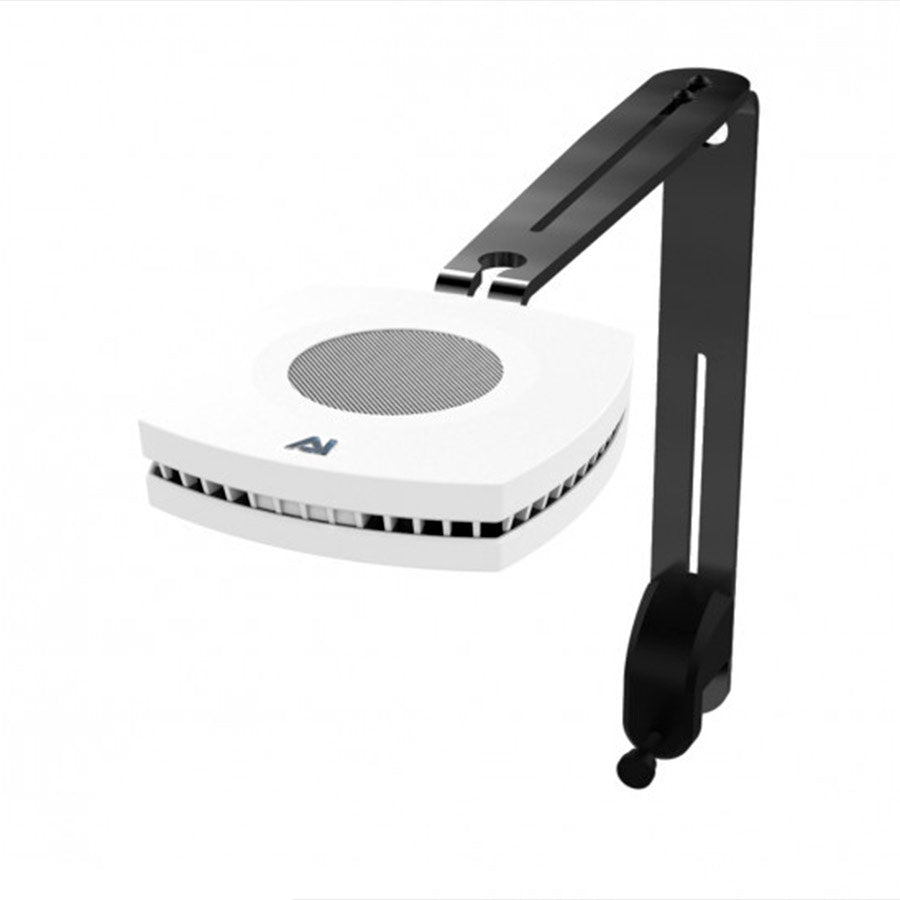 Prime Tank Mount, AquaIllumination