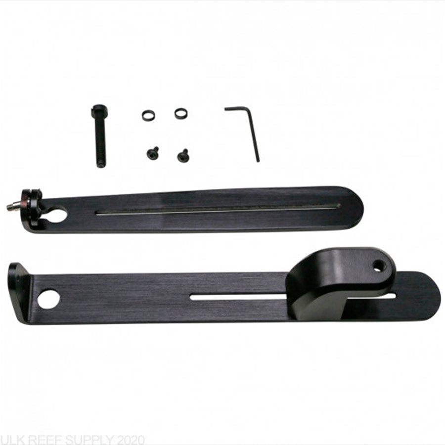 Prime Tank Mount, AquaIllumination