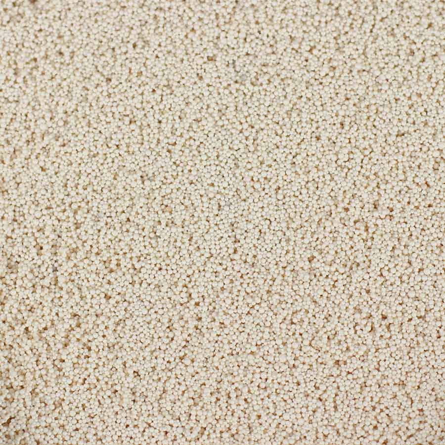 Purigen (250 ml), Seachem