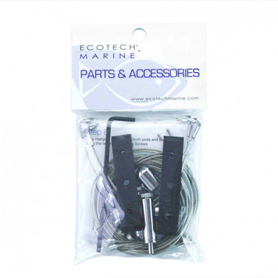RMS Hanging Kit, Ecotech Marine