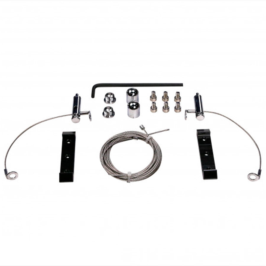 RMS Hanging Kit, Ecotech Marine