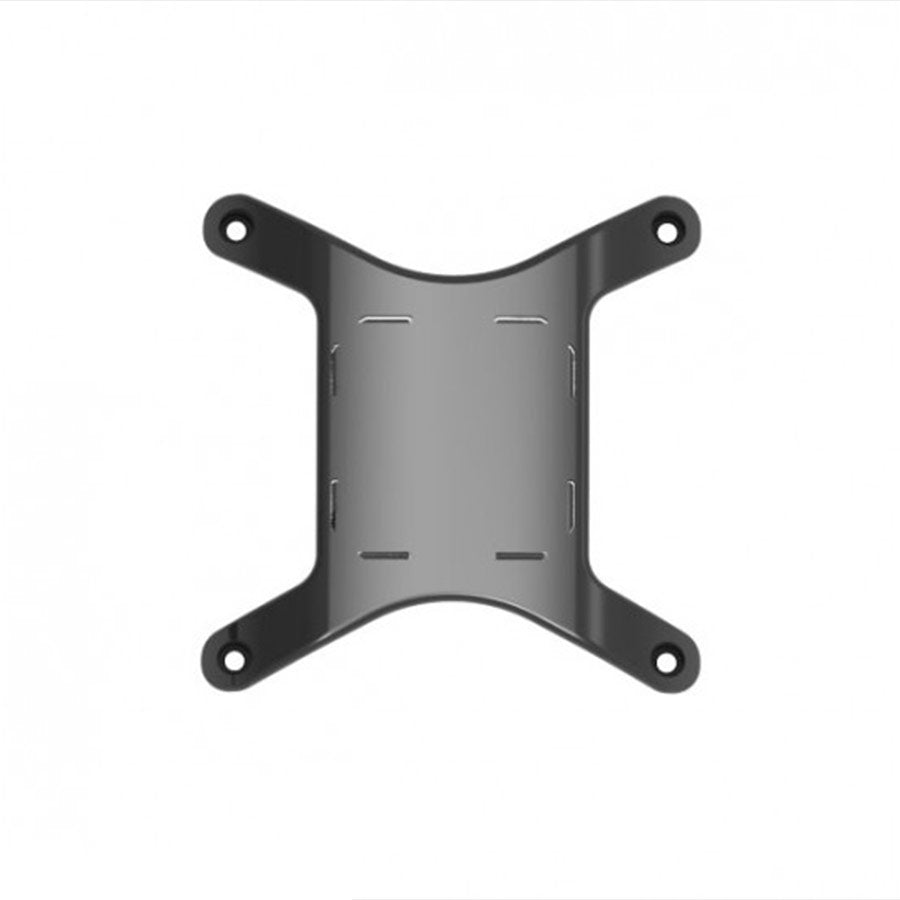 Soporte Deslizante Radion XR15, Ecotech Marine