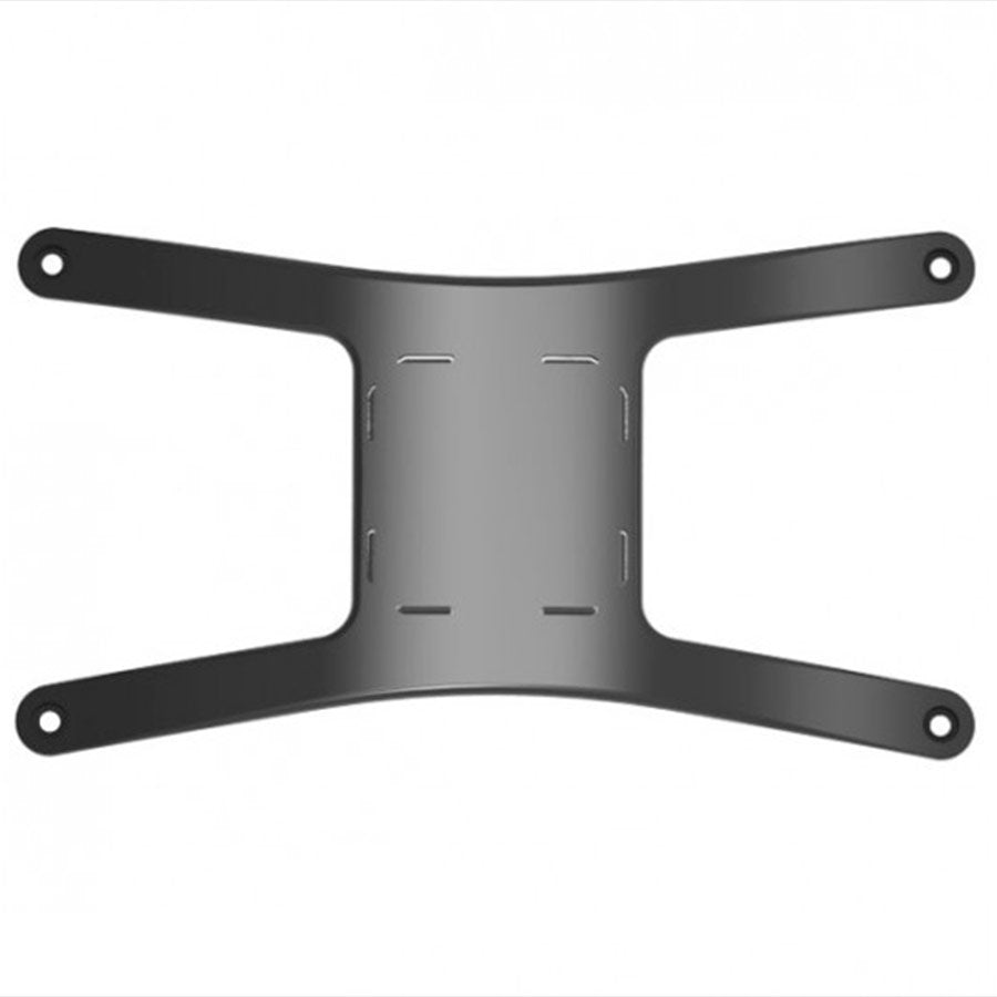 Soporte Deslizante Radion XR30, Ecotech Marine