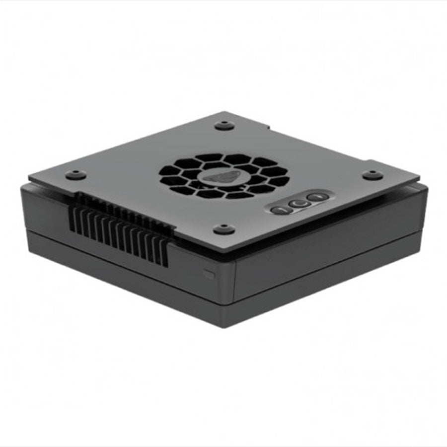 Difusor Radion XR15 G5/G6, Ecotech Marine