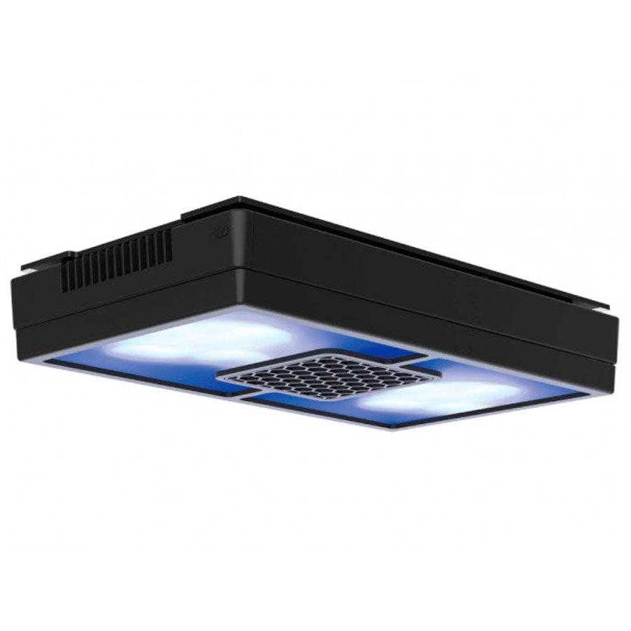 Difusor Radion XR30 G5/G6, Ecotech Marine