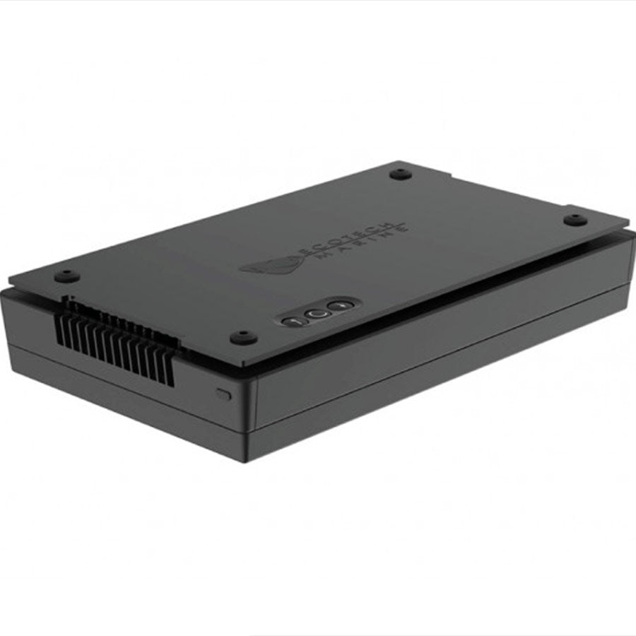 Difusor Radion XR30 G5/G6, Ecotech Marine