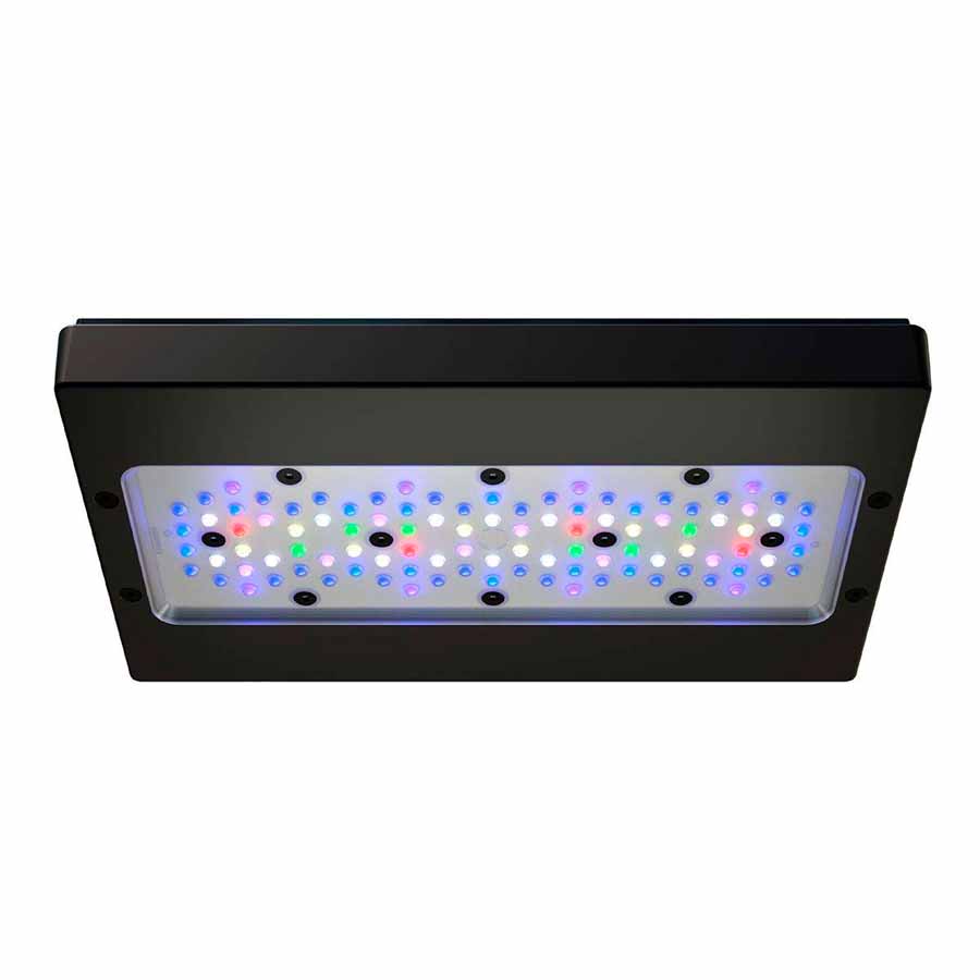 ライト・照明器具 EcoTech Marine Radion XR30 PRO G6 LED Radion XR30 Pro G6, Ecotech Marine