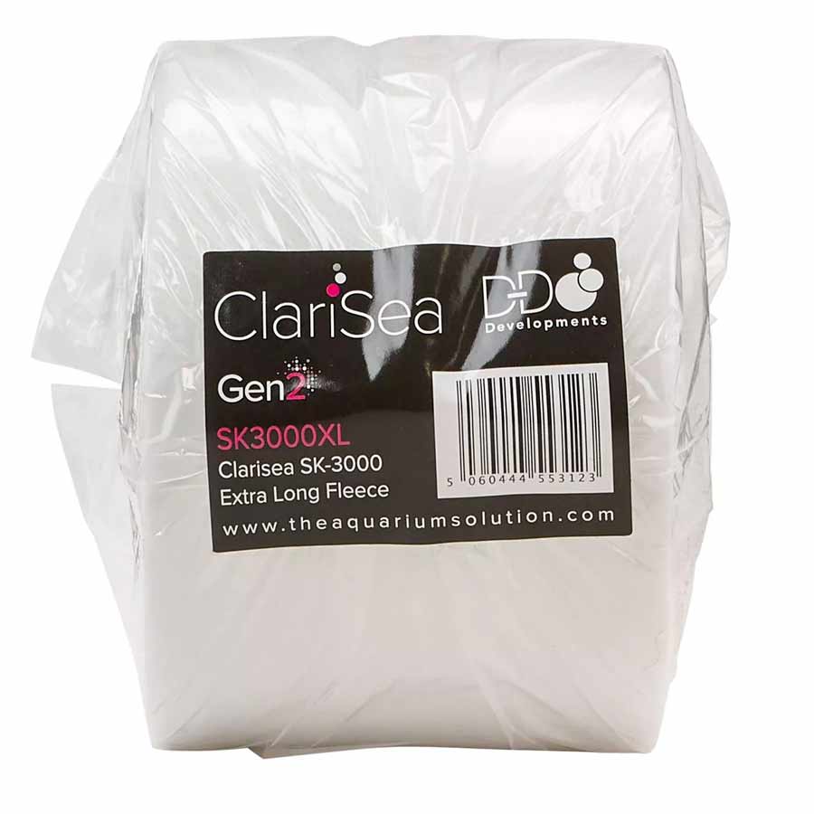 Recambio Filtro SK-3000, Clarisea