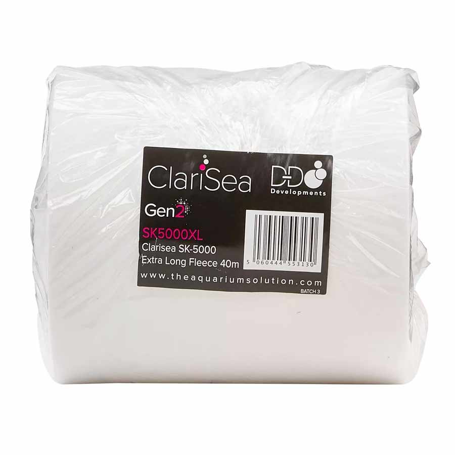 Recambio Filtro SK-5000, Clarisea