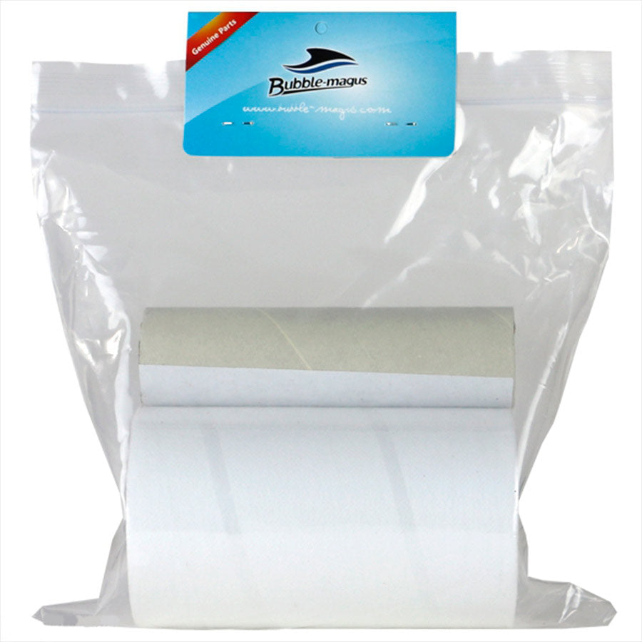 Substituição para Filtro Automático ARF-L, Bubble Magus