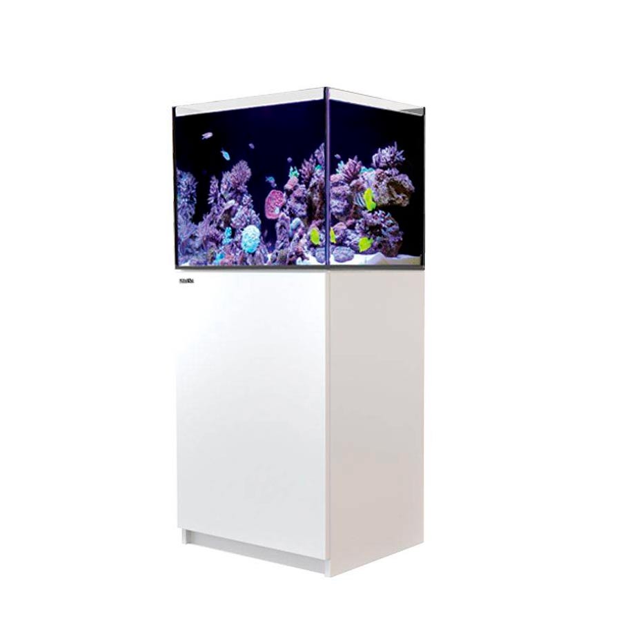 Acuario Reefer 170 G2+ (165 Litros), Red Sea