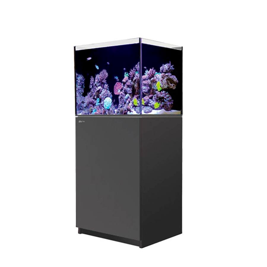 Acuario Reefer 170 G2+ (165 Litros), Red Sea