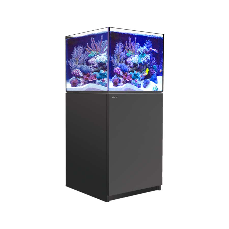 Acuario Reefer 200 G2+ (200 Litros), Red Sea