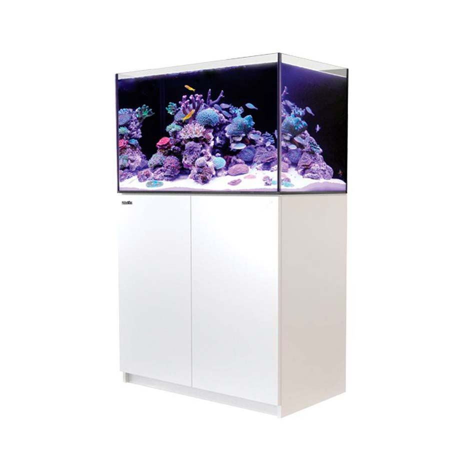 Acuario Reefer 250 G2+ (245 Litros), Red Sea