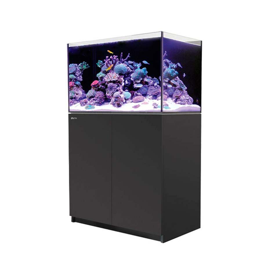 Acuario Reefer 250 G2+ (245 Litros), Red Sea